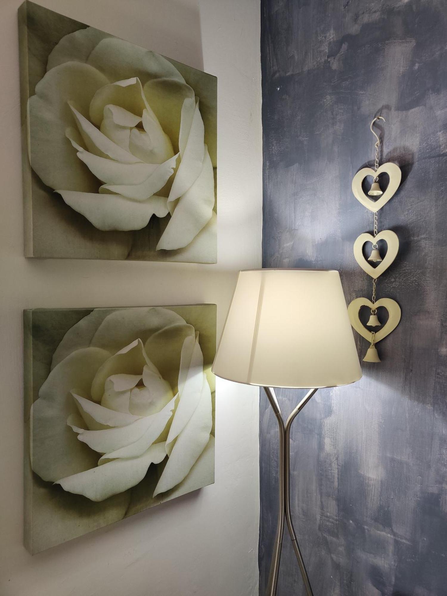 B&B Le Grette Gioia Dei Marsi 外观 照片